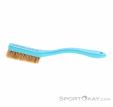 Metolius Deluxe Boar's Hair Brush Climbing Brush, Metolius, Light-Blue, , Male,Female,Unisex, 0099-10153, 5637895461, 602150473774, N2-12.jpg