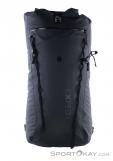 Exped Serac 45l Mochila, Exped, Negro, , Hombre,Mujer,Unisex, 0098-10059, 5637895467, 7640147767836, N1-01.jpg