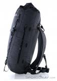 Exped Serac 45l Mochila, Exped, Negro, , Hombre,Mujer,Unisex, 0098-10059, 5637895467, 7640147767836, N1-06.jpg