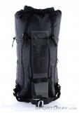 Exped Serac 45l Mochila, Exped, Negro, , Hombre,Mujer,Unisex, 0098-10059, 5637895467, 7640147767836, N1-11.jpg