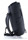 Exped Serac 45l Mochila, Exped, Negro, , Hombre,Mujer,Unisex, 0098-10059, 5637895467, 7640147767836, N1-16.jpg