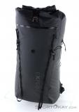 Exped Serac 45l Mochila, Exped, Negro, , Hombre,Mujer,Unisex, 0098-10059, 5637895467, 7640147767836, N2-02.jpg