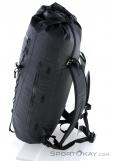 Exped Serac 45l Mochila, Exped, Negro, , Hombre,Mujer,Unisex, 0098-10059, 5637895467, 7640147767836, N2-07.jpg