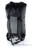 Exped Serac 45l Mochila, Exped, Negro, , Hombre,Mujer,Unisex, 0098-10059, 5637895467, 7640147767836, N2-12.jpg