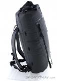 Exped Serac 45l Mochila, Exped, Negro, , Hombre,Mujer,Unisex, 0098-10059, 5637895467, 7640147767836, N2-17.jpg