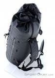 Exped Serac 45l Mochila, Exped, Negro, , Hombre,Mujer,Unisex, 0098-10059, 5637895467, 7640147767836, N3-08.jpg