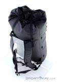 Exped Serac 45l Mochila, Exped, Negro, , Hombre,Mujer,Unisex, 0098-10059, 5637895467, 7640147767836, N3-13.jpg