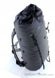 Exped Serac 45l Mochila, Exped, Negro, , Hombre,Mujer,Unisex, 0098-10059, 5637895467, 7640147767836, N3-18.jpg