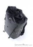 Exped Serac 45l Mochila, Exped, Negro, , Hombre,Mujer,Unisex, 0098-10059, 5637895467, 7640147767836, N4-04.jpg