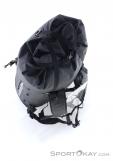 Exped Serac 45l Mochila, Exped, Negro, , Hombre,Mujer,Unisex, 0098-10059, 5637895467, 7640147767836, N4-09.jpg