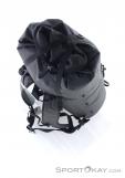 Exped Serac 45l Mochila, Exped, Negro, , Hombre,Mujer,Unisex, 0098-10059, 5637895467, 7640147767836, N4-14.jpg