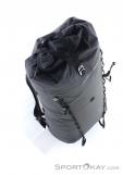 Exped Serac 45l Mochila, Exped, Negro, , Hombre,Mujer,Unisex, 0098-10059, 5637895467, 7640147767836, N4-19.jpg