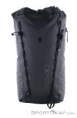 Exped Serac 35l Mochila, Exped, Negro, , Hombre,Mujer,Unisex, 0098-10058, 5637895472, 7640147766631, N1-01.jpg