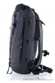 Exped Serac 35l Mochila, Exped, Negro, , Hombre,Mujer,Unisex, 0098-10058, 5637895472, 7640147766631, N1-06.jpg