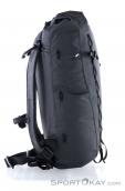 Exped Serac 35l Mochila, Exped, Negro, , Hombre,Mujer,Unisex, 0098-10058, 5637895472, 7640147766631, N1-16.jpg