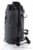 Exped Serac 35l Mochila, Exped, Negro, , Hombre,Mujer,Unisex, 0098-10058, 5637895472, 7640147766631, N2-07.jpg