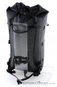 Exped Serac 35l Mochila, Exped, Negro, , Hombre,Mujer,Unisex, 0098-10058, 5637895472, 7640147766631, N2-12.jpg