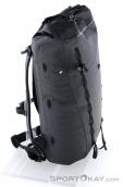 Exped Serac 35l Mochila, Exped, Negro, , Hombre,Mujer,Unisex, 0098-10058, 5637895472, 7640147766631, N2-17.jpg