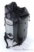 Exped Serac 35l Mochila, Exped, Negro, , Hombre,Mujer,Unisex, 0098-10058, 5637895472, 7640147766631, N3-13.jpg