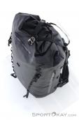 Exped Serac 35l Mochila, Exped, Negro, , Hombre,Mujer,Unisex, 0098-10058, 5637895472, 7640147766631, N4-04.jpg