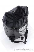Exped Serac 35l Mochila, Exped, Negro, , Hombre,Mujer,Unisex, 0098-10058, 5637895472, 7640147766631, N4-09.jpg