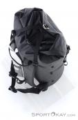 Exped Serac 35l Backpack, Exped, Black, , Male,Female,Unisex, 0098-10058, 5637895472, 7640147766631, N4-14.jpg