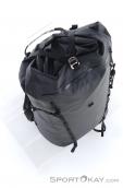 Exped Serac 35l Mochila, Exped, Negro, , Hombre,Mujer,Unisex, 0098-10058, 5637895472, 7640147766631, N4-19.jpg