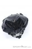 Exped Serac 35l Mochila, Exped, Negro, , Hombre,Mujer,Unisex, 0098-10058, 5637895472, 7640147766631, N5-10.jpg