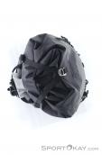 Exped Serac 35l Mochila, Exped, Negro, , Hombre,Mujer,Unisex, 0098-10058, 5637895472, 7640147766631, N5-15.jpg