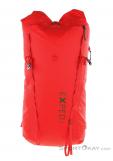 Exped Serac 35l Mochila, Exped, Rojo, , Hombre,Mujer,Unisex, 0098-10058, 5637895474, 7640445452182, N1-01.jpg