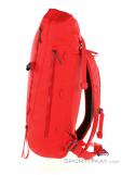 Exped Serac 35l Backpack, Exped, Red, , Male,Female,Unisex, 0098-10058, 5637895474, 7640445452182, N1-06.jpg