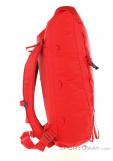 Exped Serac 35l Backpack, Exped, Red, , Male,Female,Unisex, 0098-10058, 5637895474, 7640445452182, N1-16.jpg