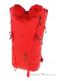 Exped Serac 35l Mochila, Exped, Rojo, , Hombre,Mujer,Unisex, 0098-10058, 5637895474, 7640445452182, N2-02.jpg