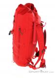 Exped Serac 35l Mochila, Exped, Rojo, , Hombre,Mujer,Unisex, 0098-10058, 5637895474, 7640445452182, N2-07.jpg