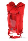 Exped Serac 35l Mochila, Exped, Rojo, , Hombre,Mujer,Unisex, 0098-10058, 5637895474, 7640445452182, N2-12.jpg