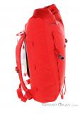 Exped Serac 35l Mochila, Exped, Rojo, , Hombre,Mujer,Unisex, 0098-10058, 5637895474, 7640445452182, N2-17.jpg