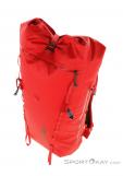 Exped Serac 35l Backpack, Exped, Red, , Male,Female,Unisex, 0098-10058, 5637895474, 7640445452182, N3-03.jpg