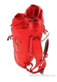 Exped Serac 35l Backpack, Exped, Red, , Male,Female,Unisex, 0098-10058, 5637895474, 7640445452182, N3-08.jpg