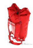 Exped Serac 35l Backpack, Exped, Red, , Male,Female,Unisex, 0098-10058, 5637895474, 7640445452182, N3-13.jpg
