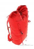 Exped Serac 35l Backpack, Exped, Red, , Male,Female,Unisex, 0098-10058, 5637895474, 7640445452182, N3-18.jpg