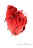 Exped Serac 35l Mochila, Exped, Rojo, , Hombre,Mujer,Unisex, 0098-10058, 5637895474, 7640445452182, N4-04.jpg