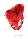 Exped Serac 35l Mochila, Exped, Rojo, , Hombre,Mujer,Unisex, 0098-10058, 5637895474, 7640445452182, N4-09.jpg