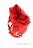 Exped Serac 35l Backpack, Exped, Red, , Male,Female,Unisex, 0098-10058, 5637895474, 7640445452182, N4-14.jpg