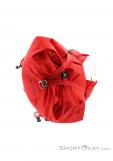 Exped Serac 35l Mochila, Exped, Rojo, , Hombre,Mujer,Unisex, 0098-10058, 5637895474, 7640445452182, N5-05.jpg