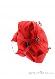 Exped Serac 35l Mochila, Exped, Rojo, , Hombre,Mujer,Unisex, 0098-10058, 5637895474, 7640445452182, N5-15.jpg