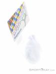 Metolius Chalk Sock Climbing Accessory, Metolius, White, , Male,Female,Unisex, 0099-10156, 5637895481, 602150324014, N3-18.jpg