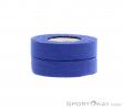 Metolius Finger Tape, , Blue, , Male,Female,Unisex, 0099-10158, 5637895489, , N1-01.jpg