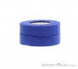 Metolius Finger Tape, , Blue, , Male,Female,Unisex, 0099-10158, 5637895489, , N1-06.jpg