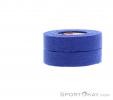 Metolius Finger Tape, Metolius, Blue, , Male,Female,Unisex, 0099-10158, 5637895489, 602150473828, N1-11.jpg