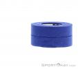 Metolius Finger Tape, , Blue, , Male,Female,Unisex, 0099-10158, 5637895489, , N1-16.jpg